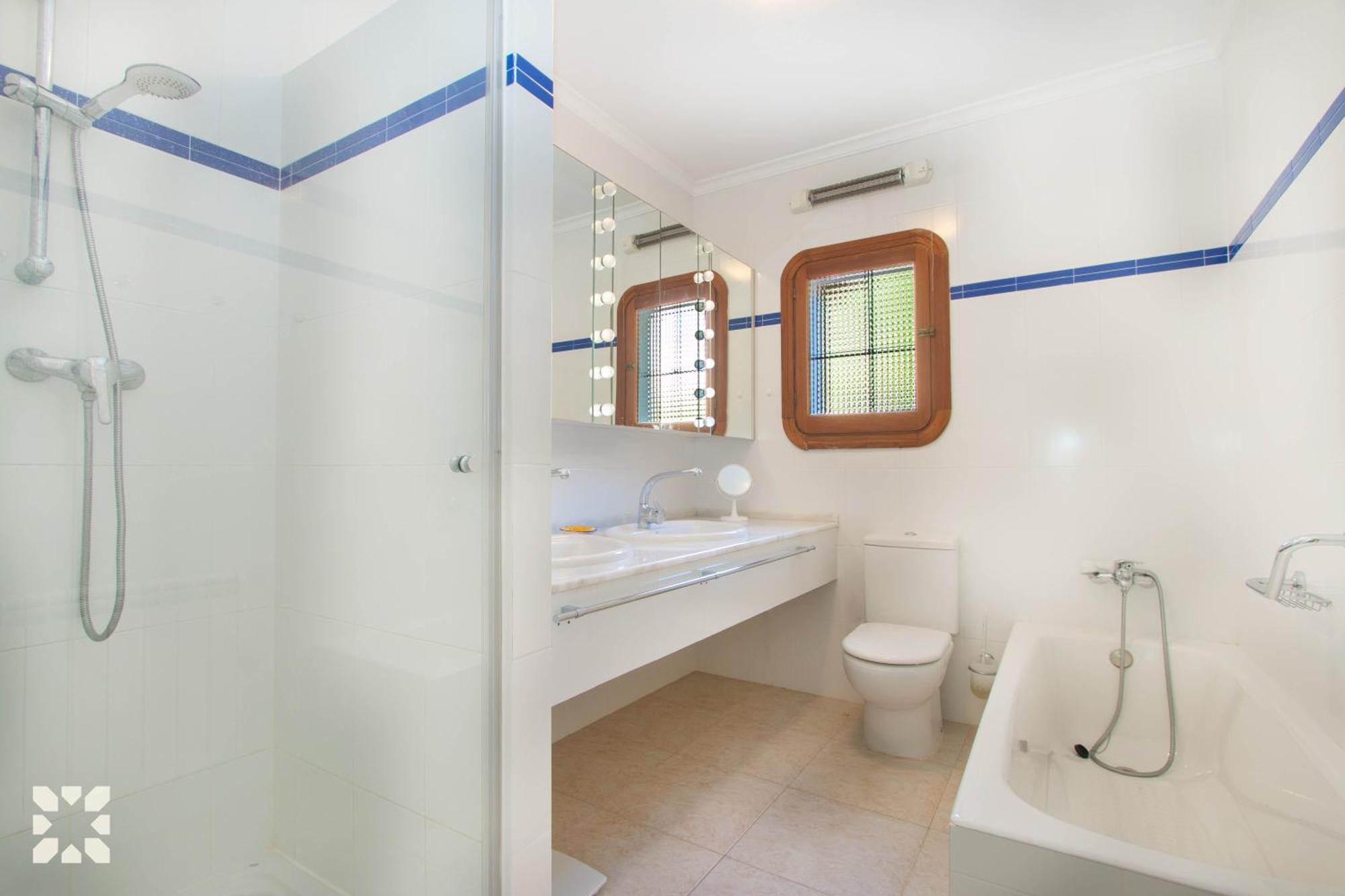 Villa Dauphin By Abahana Villas Moraira Esterno foto